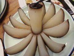 -老东北大铁锅·烧烤·东北菜