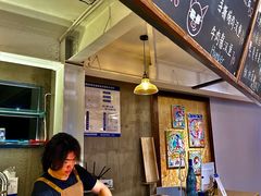 -3 Little Pigs三小猪
