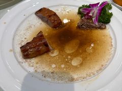 -大东海海鲜酒楼(渔人码头总店)