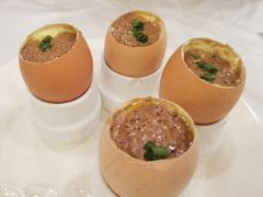 -庐州太太(鼓楼店)