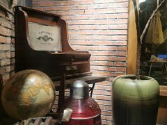 -HERB SPICE(来凤街店)