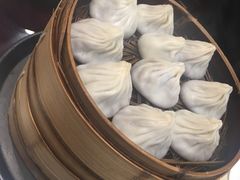-熙盛源(永乐路店)