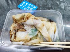 -穗银肠粉店(东川路店)
