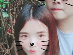 -韶山毛泽东同志故居