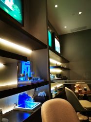 -丽妍雅集 Rubis SPA