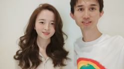 点击看大图 -逸丝风尚专注烫染