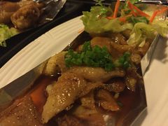 iphone_upload_pic-鸟内会(河北路店)