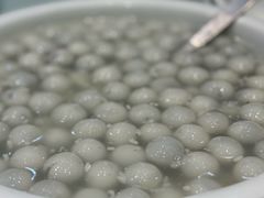-金米箩大酒店(五角场店)