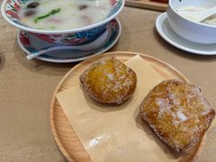 莎翁-唐苑酒家·岭南粤菜名店(太古仓店)