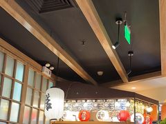 -沼津港渔市(宏伊国际广场店)
