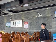 -致美楼(前门店)