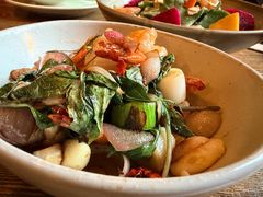 -碧桃小馆·民国宅院(西湖大道店)