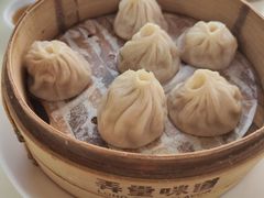 -弄堂咪道-饭香·面香·馄饨香(汇锦广场店)