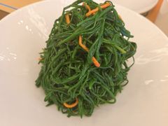 -内蒙古驻京办餐厅