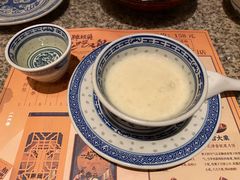 民国美龄粥-南京大牌档(壹方天地店)