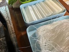 -代羊肉(中和店)