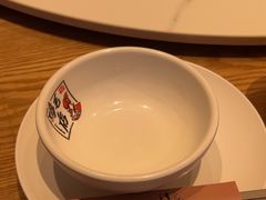 -将军府·鸡毛店(武侯祠店)