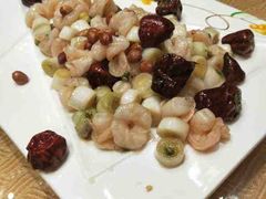 -江南原著(中联广场店)