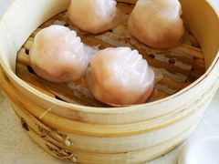 粤珍轩虾饺皇-一品粤珍轩(吴中路店)