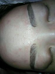 点击看大图 android_upload_pic-HQ半永久纹绣纹眉