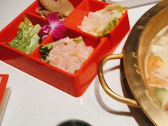 -小龙坎火锅(仓山万达店)