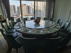 -蘭心·臻品(瑞虹太阳宫店)