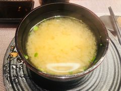 -文三酒肆自助放题(新街口友谊广场店)