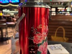 -京A Taproom·精酿餐吧(CBD店)