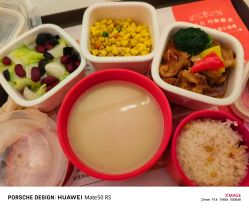 -宝馨月月子中心(友谊医院店)