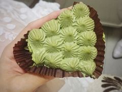 -PETIT PARIS 小巴黎(花园道店)