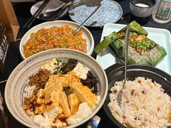 -多味居(剪子巷店)