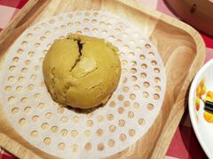 -西贝莜面村(镇江苏宁广场店)