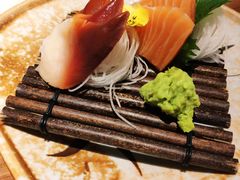 -水月·和牛工坊(水晶郦城店)