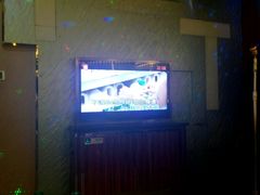 -酷必乐KTV(北行店)