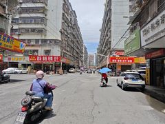 -正宗棉湖甜汤春卷店