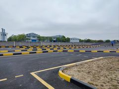 -安飞驰驾校·学车连锁(金高店)