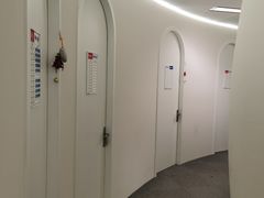 -安肯心理咨询(长宁旗舰店)