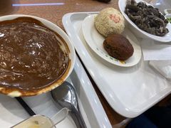 -护国寺小吃(地安门店)