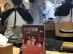 -海马体照相馆(徐州苏宁广场店)