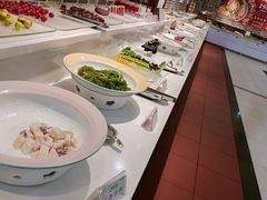 -众善素食(佛平五路店)