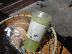 -阿嬷手作(成都万象城店)