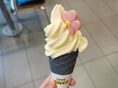 -麦当劳(山大路店)