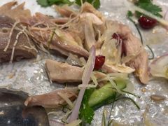 -顺意·顺德家乡菜(国际人才大厦店)