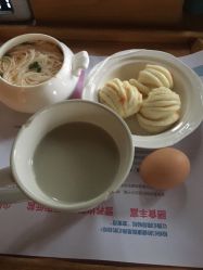 -金芙美月子中心(财富别墅店)