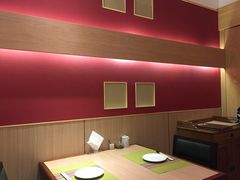 -歌行灯日本料理(伊势丹店)