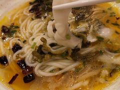 -老乡鸡(南京新街口洪武北路店)