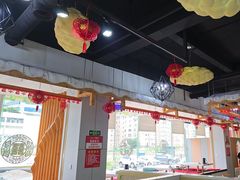 -东北公社(北京路店)