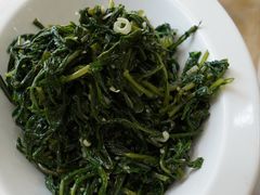 苦苦菜-同心春餐饮(富宁街店)