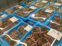 -山姆会员商店(杨桥西路店)