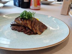 -颂福楼·南京菜(定淮门店)
